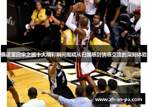 佩德里回家之旅十大精彩瞬间揭晓从归属感到情感交流的深刻体验