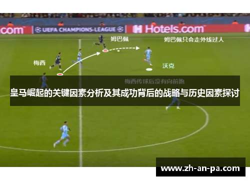皇马崛起的关键因素分析及其成功背后的战略与历史因素探讨 皇马崛起的关键因素分析及其成功背后的战略与历史因素探讨