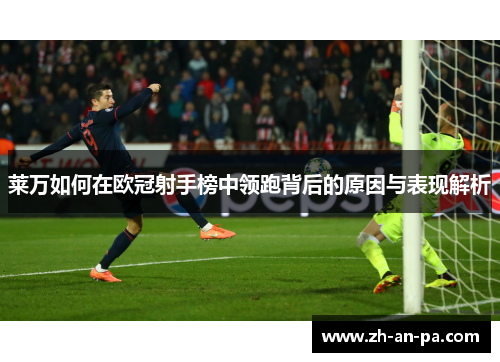 莱万如何在欧冠射手榜中领跑背后的原因与表现解析 莱万如何在欧冠射手榜中领跑背后的原因与表现解析