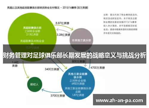 财务管理对足球俱乐部长期发展的战略意义与挑战分析 财务管理对足球俱乐部长期发展的战略意义与挑战分析