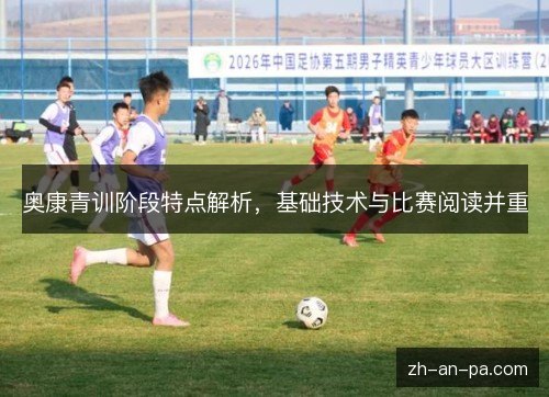 奥康青训阶段特点解析,基础技术与比赛阅读并重 奥康青训阶段特点解析,基础技术与比赛阅读并重